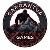 GargantuaLab