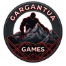 GargantuaLab logo